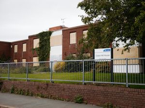 Supporting image for story: Residents 'told one thing and read another' in row over Shrewsbury housing plan for homeless