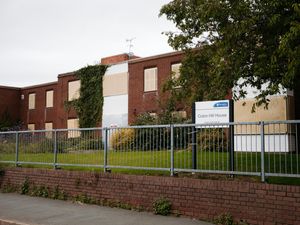 Supporting image for story: Residents 'told one thing and read another' in row over Shrewsbury housing plan for homeless