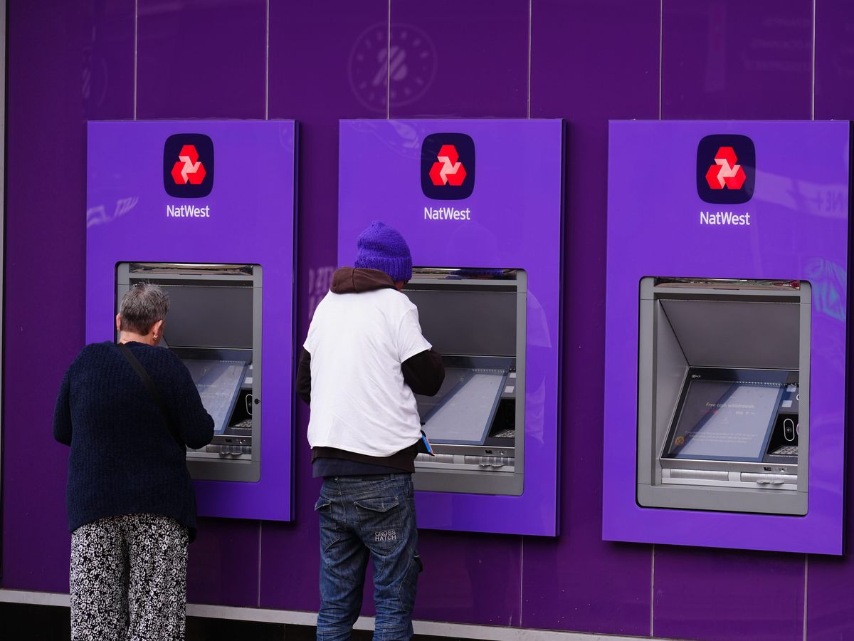 NatWest earnings soar 30% as it takes &lsquo;tight control&rsquo; over business costs