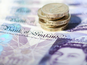 Supporting image for story: West Midlands to be amongst fastest to recover from lockdown restrictions