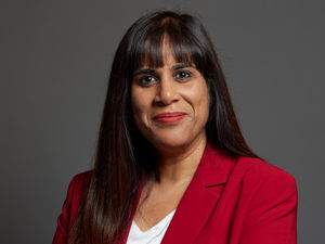 Supporting image for story: Political opinion: An open letter ahead of the vote on assisted dying