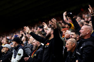 Supporting image for story