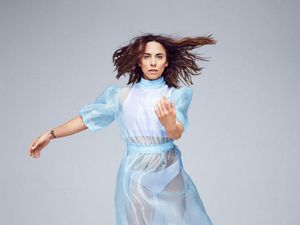 Supporting image for story