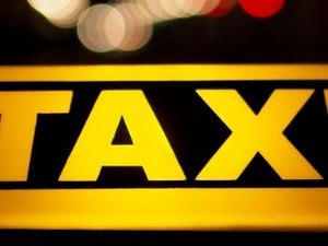 Supporting image for story: Call for taxi licence fees to be further reduced to keep drivers from leaving the job