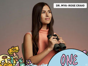 Supporting image for story: 'Music with messages': New one-day festival in Bewdley this Saturday