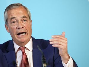 Supporting image for story: Reform defends savings claim amid questions on scope of welfare plans