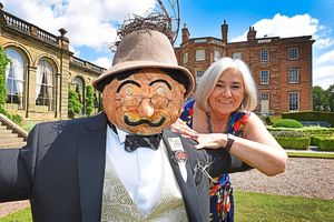 Supporting image for story