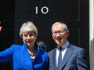 Supporting image for story