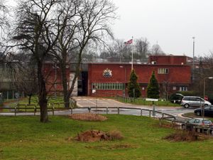 Supporting image for story: Watchdog brands children’s jail ‘most violent prison in the country’