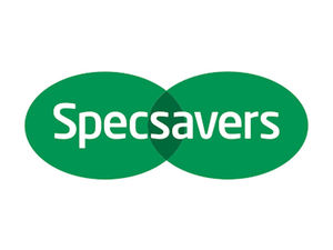 Supporting image for story: Specsavers and Peacocks open their doors at new retail development in Newport