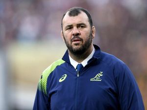 Supporting image for story