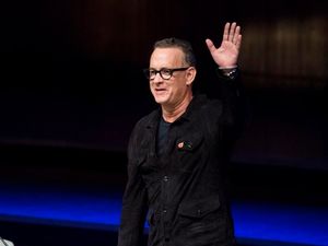 Supporting image for story