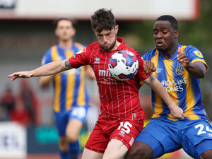 Supporting image for story: 3pm Saturday blackout could be dropped in new EFL broadcast deal