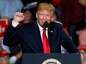 Supporting image for story