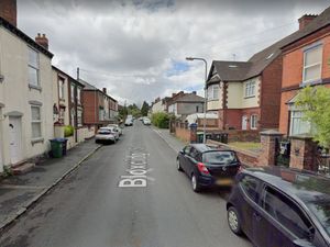 Supporting image for story: Teenagers charged after carjacking in Oldbury where man was threatened with BB gun