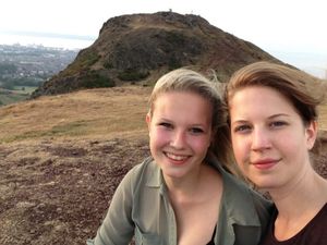 Supporting image for story: Quarantine relaxation ends ‘sad and scary’ time for separated families