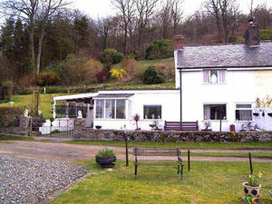 Supporting image for story: Five fantastic restoration projects