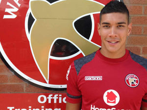 Supporting image for story: Neil Etheridge: 'You have no leaders Chelsea'