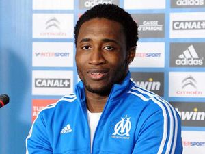 Supporting image for story: Transfer Rumours - January 15