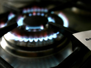 Supporting image for story: Man's surprise at threat of cancellation fee for smart meter fitting he had not booked