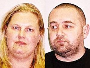 Supporting image for story: Shropshire woman who stole £600,000 from family firm to pay back just £133,000 