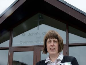 Supporting image for story: A quarter of debt problems caused by energy bills, says charity