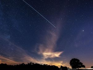 Supporting image for story