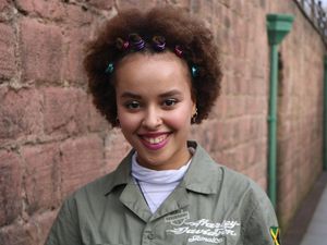 Supporting image for story