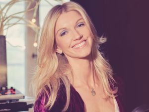 Supporting image for story: Storytelling songstress will bring 70s nostalgia to Lichfield