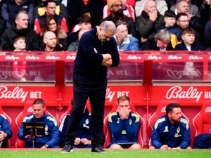 Supporting image for story: Enzo Maresca ‘sorry’ for sacked Ange Postecoglou but part of football ‘business’