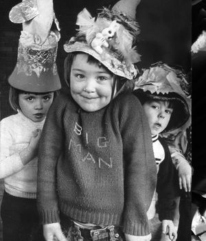 Supporting image for story: 'Can someone please tell me if efforts are paying off at all?!' - Your Letters: June 26