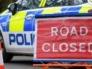 Supporting image for story: Dyfed-Powys Police appeal for witnesses about a road traffic collision on the A470 just outside of Rhayader, on Tuesday, December 3.