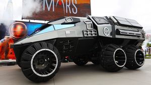 Supporting image for story