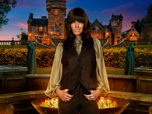 Supporting image for story: Who are the contestants on the new series of The Traitors?