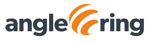 Angle Ring Logo