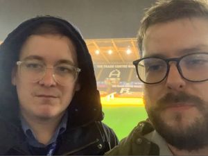 Supporting image for story: Swansea 1 West Brom 0: Lewis Cox analysis plus latest on injuries, Sarmiento and January