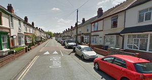 Supporting image for story