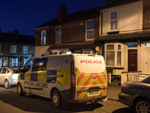Supporting image for story: Murder arrest after man dies in Birmingham's 'Benefits Street'