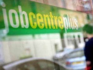 Supporting image for story: Shropshire business closure announced on Twitter