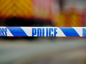 Supporting image for story: Fourth arrest in Telford murder investigation as two are released with no further action