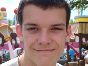 Supporting image for story: Shropshire addiction recovery group says it is not to blame on deaths 