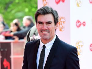 Supporting image for story: Cancer diagnosis and return of major character among new Emmerdale storylines