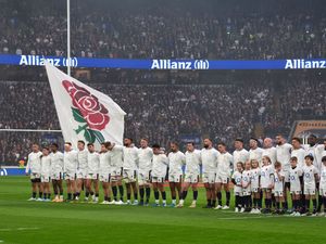 Supporting image for story: Talking points as England take on underdogs Australia