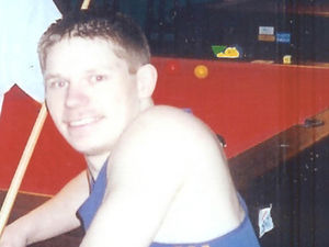 Supporting image for story: Date set for pleas to be entered over killing of man who died 13 years after attack