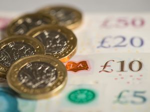 Supporting image for story: British Business Bank invests in entrepreneurs in £6.6bn funding commitment