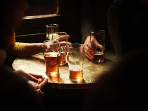 Supporting image for story: Tax and labour increases costing average pub £14,000, says industry body