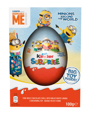 Easter 2019: Top gifts for the whole family