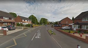 Supporting image for story