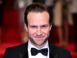 Supporting image for story: Rafe Spall says his To Kill A Mockingbird adaptation is ‘pertinent’ for today