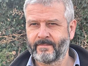 Supporting image for story: Significant step forward for Sustainable Farming Incentive is welcomed 